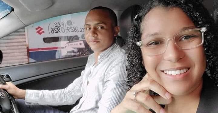 MP presenta acusación contra policías mataron esposos religiosos en Villa Altagracia