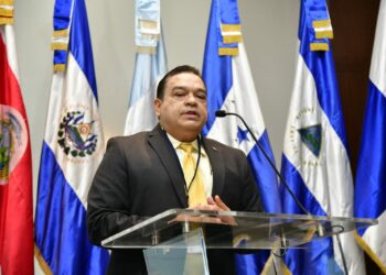 Gonell Cosme asegura declaración de reunión de la OMPI ayudará a impulsar industria creativa de RD