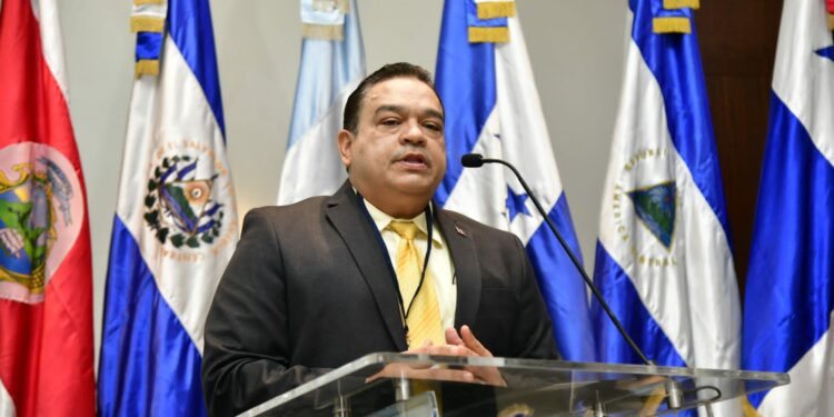 Gonell Cosme asegura declaración de reunión de la OMPI ayudará a impulsar industria creativa de RD