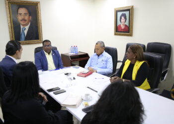 Preocupa a diputados baja cobertura en medicamentos ofrece la Seguridad Social