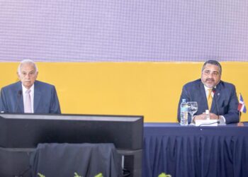 JCE lamenta suspensión encuentro en el diálogo por las Reformas por falta de quórum