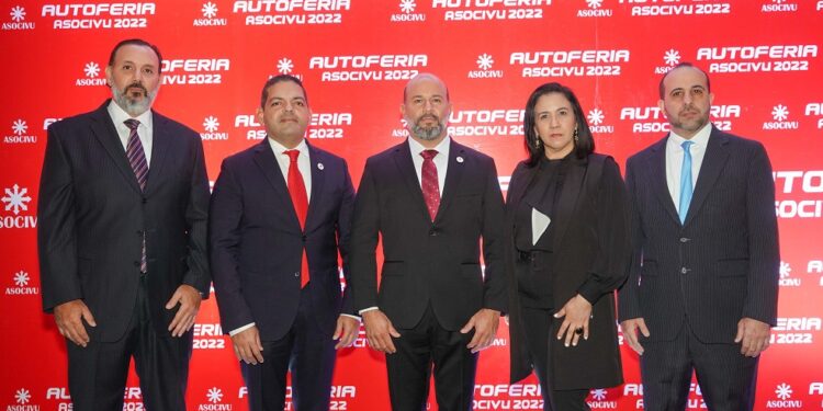 ASOCIVU anuncia autoferia por motivo de Semana Santa