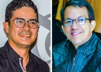 Santiago Country Club anuncia torneo de Softbol con 240 socios-jugadores en 14 equipos