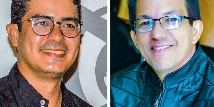 Santiago Country Club anuncia torneo de Softbol con 240 socios-jugadores en 14 equipos