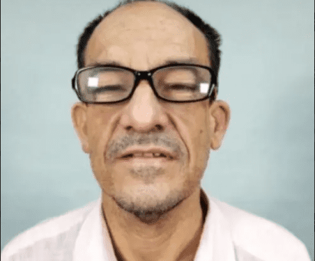 Fallece veterano periodista Conde Olmos