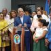 PRD conmemora natalicio de José Francisco Peña Gómez