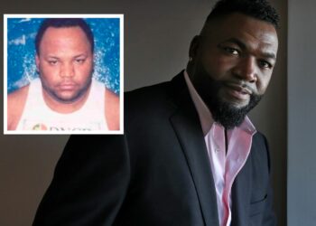 César el Abusador habría ordenado asesinar a David Ortiz