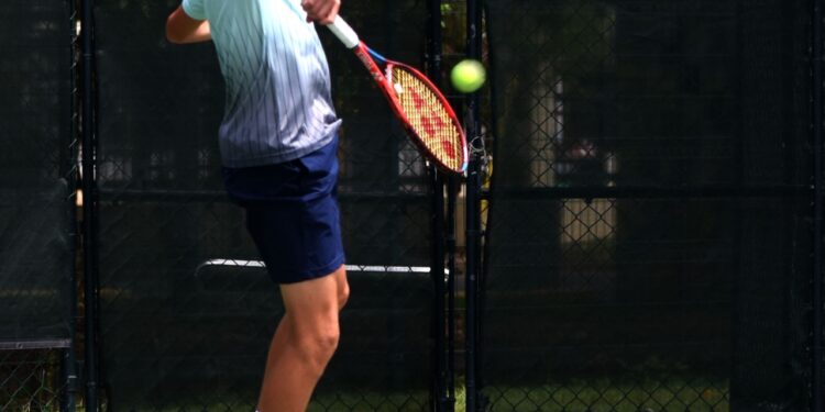 Este viernes se juegan semifinales y finales del torneo J2 Copa Merengue