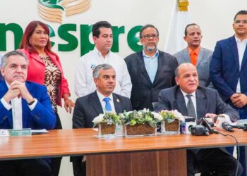 Más de 100 nuevos supermercados venderán productos a precios del Inespre los jueves 