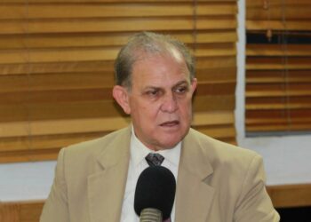 La posición de Anadegas sobre modificación de la ley de hidrocarburos