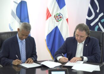 Instituciones acuerdan fortalecer la producción de las estadísticas del sector eléctrico