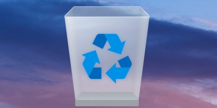 Cómo recuperar archivos eliminados en Android, iOS, Windows y Mac