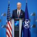 Biden pone en valor la ayuda humanitaria que Polonia proporciona a Ucrania