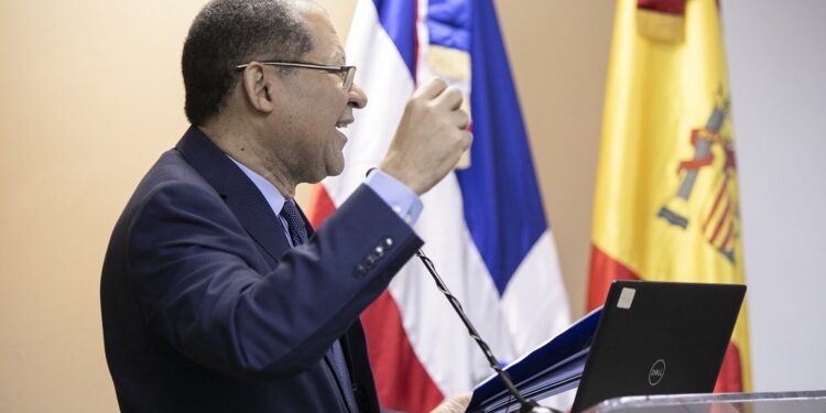 Estudio: El 73% de los hombres agreden a mujeres alegan que no son violentos