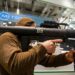 Ucrania compra 5.100 armas antitanque al fabricante alemán Dynamit Nobel Defence