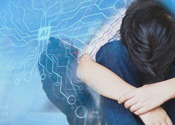 Aplican inteligencia artificial para predecir resultado de antidepresivos en niños y jóvenes