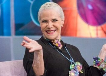 ADOPAE valora la trayectoria de la artista Patricia Ascuasiati