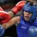 Boxeadores dominicanos triunfan primera jornada Campeonato Continental