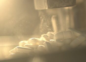 Novedoso medicamento para tratar el COVID-19 será fabricado en República Dominicana