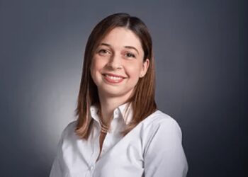 Debatirán este miércoles el futuro de la industria del cine en la República Dominicana