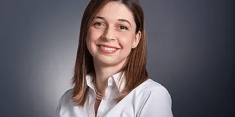 Debatirán este miércoles el futuro de la industria del cine en la República Dominicana