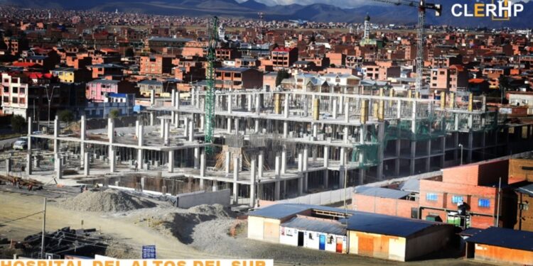 Enpresa española construirá 135.000 viviendas en Verón, Punta Cana