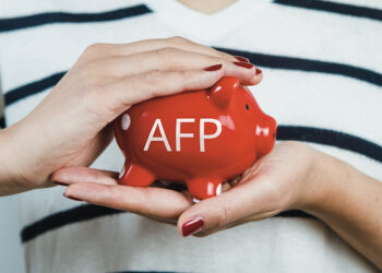 Coalición Cambiemos demanda las AFP repongan fondos a asegurados