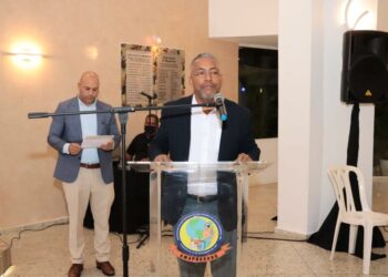 Mayoristas y detallistas quieren se les incluya en programa para venta de productos de Inespre