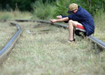 Las redes sociales se vinculan a mayor consumo de drogas