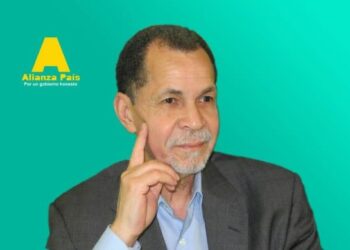 AlPaís NY dice demócratas usaron reforma migratoria para agenciarse votos