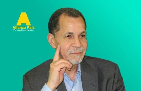 AlPaís NY dice demócratas usaron reforma migratoria para agenciarse votos