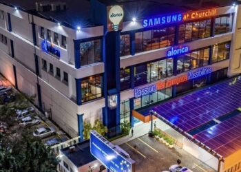 Alorica anuncia feria de empleo para más de 500 vacantes en República Dominicana