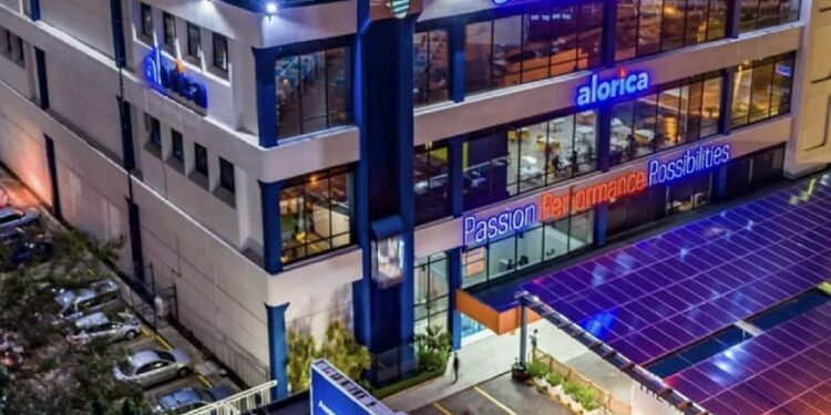 Alorica anuncia feria de empleo para más de 500 vacantes en República Dominicana