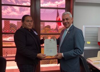 Diputado por Santiago somete proyecto para regular alquiler de viviendas 