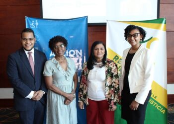 La delincuencia, desempleo, corrupción, crisis de valores y la violencia principales problemas del país