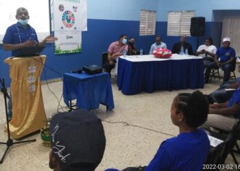 Proyecto Aula Ecológica capacitará más de 1200 estudiantes como multiplicadores ambientales