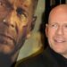 Bruce Willis deja el cine por enfermedad que afecta su memoria