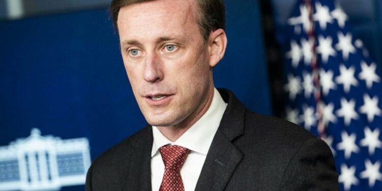 EEUU ignora advertencias rusas y seguirá brindando asistencia militar a Ucrania