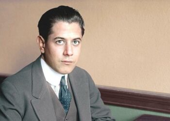 Capablanca, huella de un ajedrecista cubano ( y caribeño) sin par