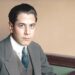 Capablanca, huella de un ajedrecista cubano ( y caribeño) sin par