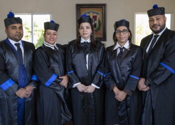 Cuatro cubanas fueron secuestradas por los imputados del Caso Iguana