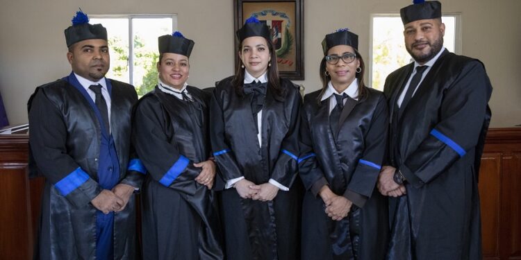 Cuatro cubanas fueron secuestradas por los imputados del Caso Iguana