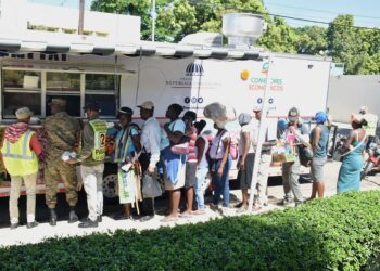 Extiende al fin de semana el “Plan Piloto” de los Comedores Económicos