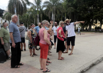 Guerra en Ucrania, otro tropiezo para la recuperación económica en Cuba