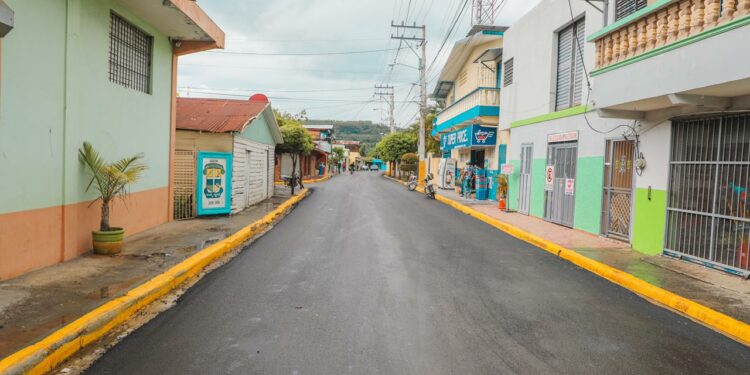 Gobierno da inicio a varios proyectos sociales por más de RD$ 4,500 millones en Santiago