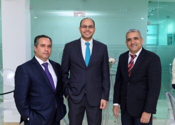 ABONAP presenta Feria Hipotecaria 2022 y nuevos ejecutivos