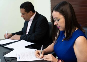 DGCP y UAF se unen para prevenir lavado de activos en las contrataciones públicas