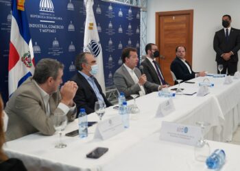 Este directorio promete impulsar negocios y facilitar búsqueda de suplidores 