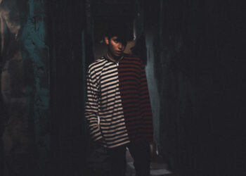 LIAN! Hace un llamado de atención en nueva propuesta musical