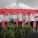 Monorriel de Santiago de los Caballeros será el primero en Centroamérica y El Caribe
